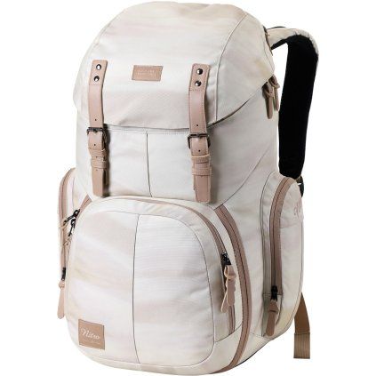 Nitro batoh WEEKENDER dune 42l