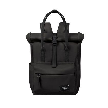 143779 1041 URBAN GROOVE UG16 BACKPACK CITY FRONT 1 18ae7b21 10a0 4e9d 92d5 af6a00ccc1f5