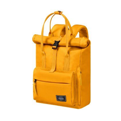 143779 1924 URBAN GROOVE UG16 BACKPACK CITY FRONT34 75e1d357 e24d 487f 98f8 ae4600c372ca