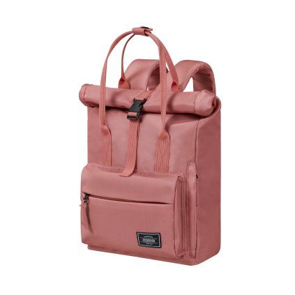143779 2036 URBAN GROOVE UG16 BACKPACK CITY FRONT34 557fb6e5 439a 4e75 904c ae4600c384a5