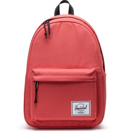 Herschel Classic™ XL New - Mineral Rose 25l