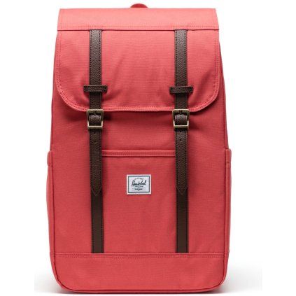 Herschel Retreat™ - Mineral Rose 23l