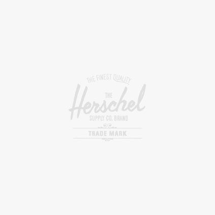 Herschel Roy Coin Wallet Black