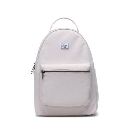 Herschel Nova™ Moonbeam 18L