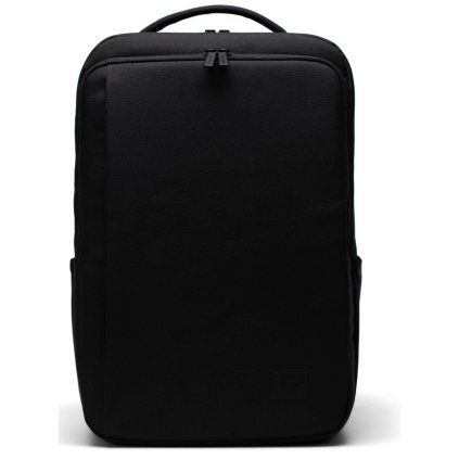 379656 4 herschel kaslo tech new black 30l