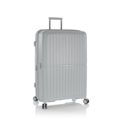 Heys Airlite L Grey