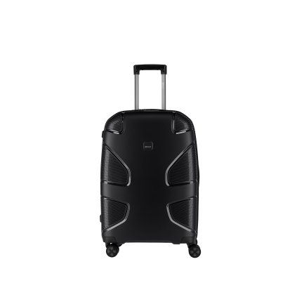 IMPACKT IP1 M Lava black