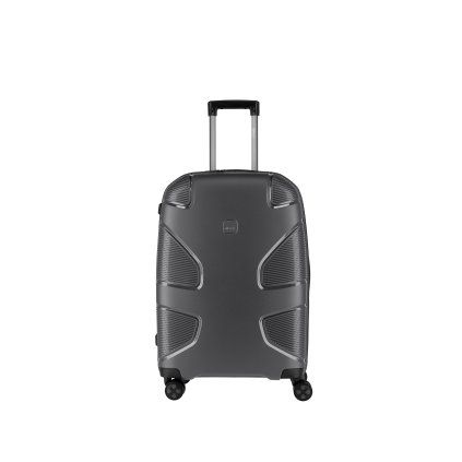 IMPACKT IP1 M Iron grey