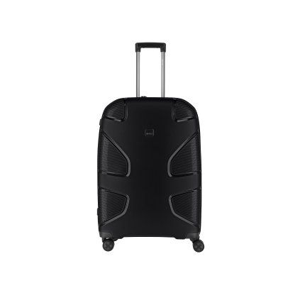 216308 impackt ip1 l lava black