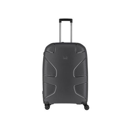 216305 impackt ip1 l iron grey