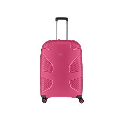 216302 impackt ip1 l flora pink