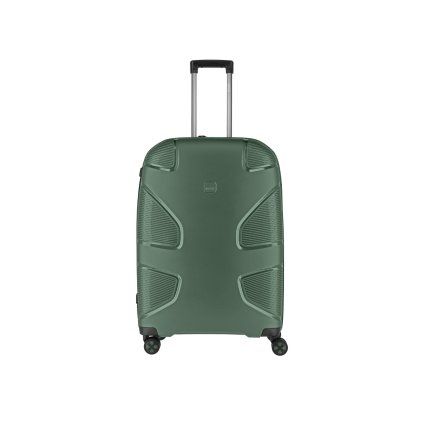 216299 impackt ip1 l deep sea green