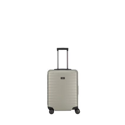 Titan Litron Frame S Champagne