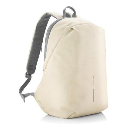 XD Design Bobby Soft 15,6" béžový