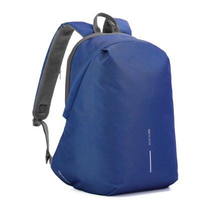 XD Design Bobby Soft 15,6" tmavě modrý