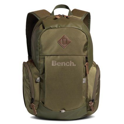 svetbatohu_Bench_Batoh_Terra_classic_-_khaki_19l