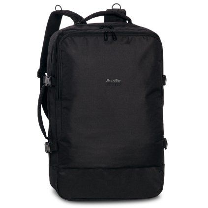 Bestway Batoh Cabin Pro 300 40l - černá