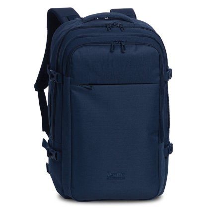 Bestway Batoh Cabin Pro Ultimate 30l - modrá