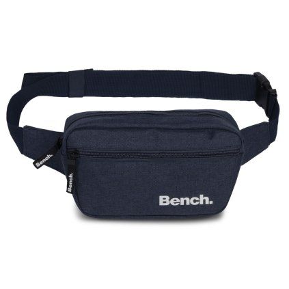 svetbatohu_Bench_Ledvinka_Classic_-_tmavě_modrá