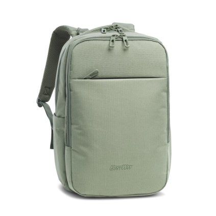 Bestway Batoh Cabin Pro Ultimate Ryanair 20l - khaki