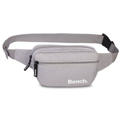 svetbatohu_Bench_Ledvinka_Classic_-_šedá