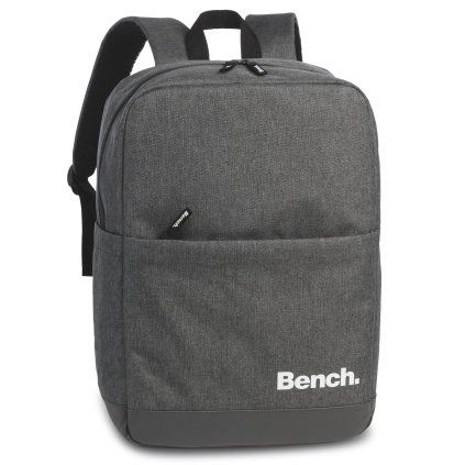svetbatohu_Bench_Batoh_Cube_-_šedá
