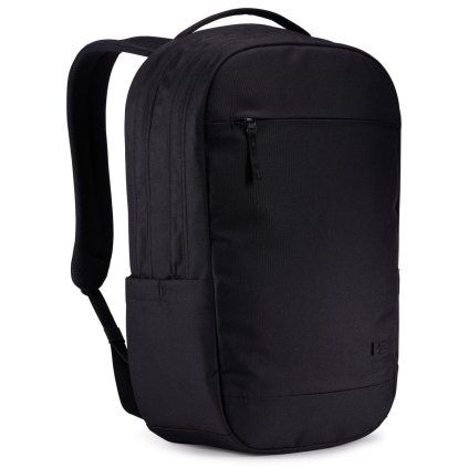 Case Logic Invigo Eco batoh na notebook 15,6" INVIBP116 - černý 30l