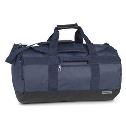 Bestway sportovní taška - modrá 45l