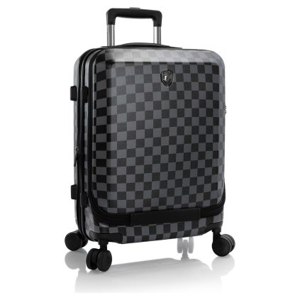 heys ez fashion s checkered galerie 13150 3240 21 01