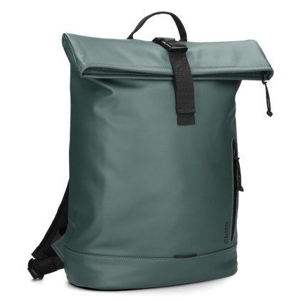 ZWEI Batoh CAR200 pine 12-14l