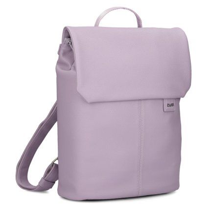 Zwei Batoh MADEMOISELLE MR13 LILAC 7l