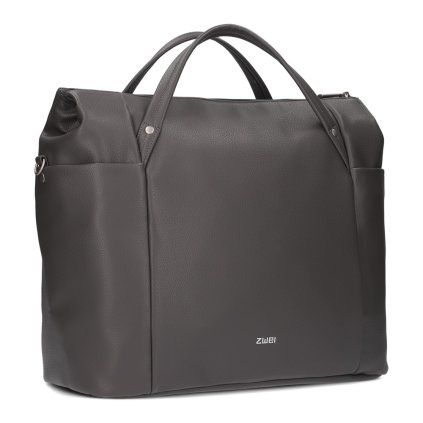 ZWEI Taška na notebook PI160 stone 16l