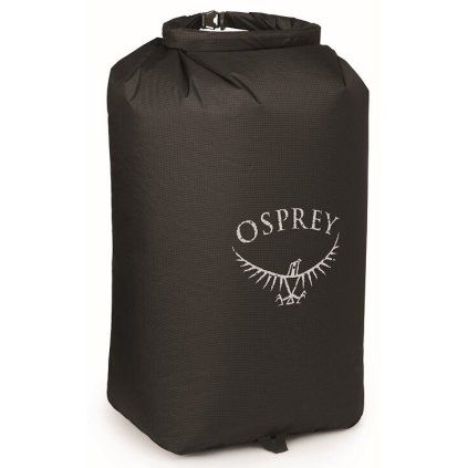 Osprey UL DRY SACK 35 black