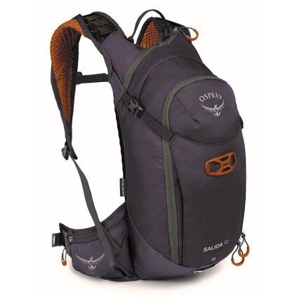 Osprey SALIDA 12 space travel grey
