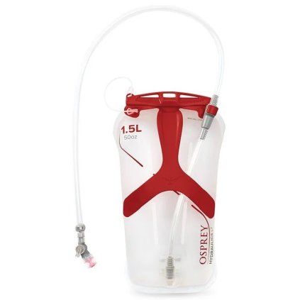 Osprey HYDRAULICS LT 1.5L RESERVOIR II