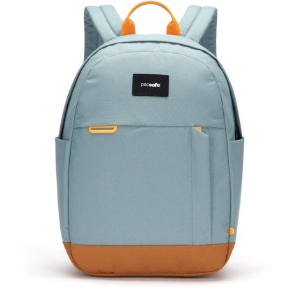 Pacsafe batoh GO 15L fresh mint