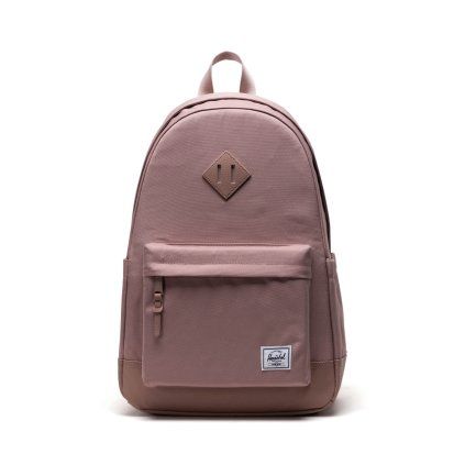 Herschel Heritage™ New - Ash Rose 24L