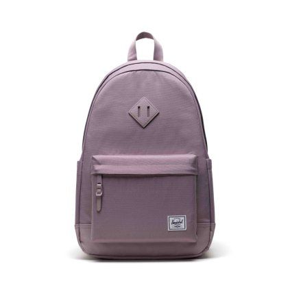 Herschel Heritage™ New - Nirvana 24L