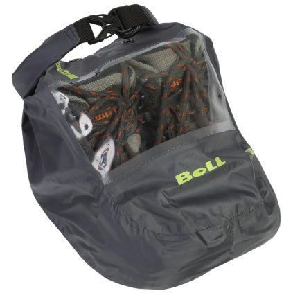 Boll DRY BOOT SACK S