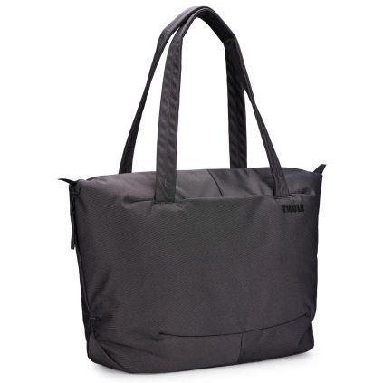 Thule Subterra 2 cestovní kabela TST402 - Vetiver Gray