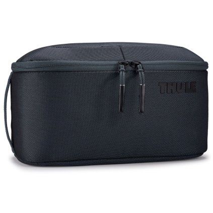 Thule Subterra 2 pouzdro na toaletní potřeby TSTB404 - Dark Slate