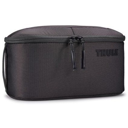 Thule Subterra 2 pouzdro na toaletní potřeby TSTB404 - Vetiver Gray