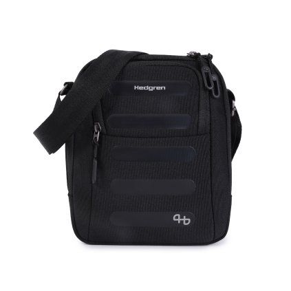 HCMBY05 003 01 1