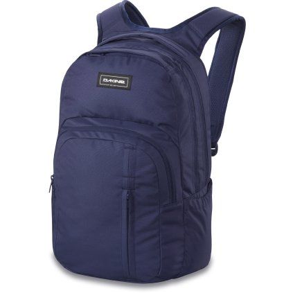 Dakine Campus M 25L Naval Academy