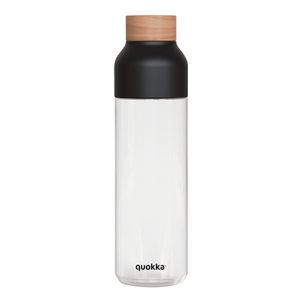 392256 tritanova lahev ice 840 ml quokka cerna