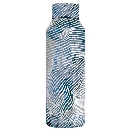 quokka nerezova termolahev solid 510 ml zen xd q11989 01