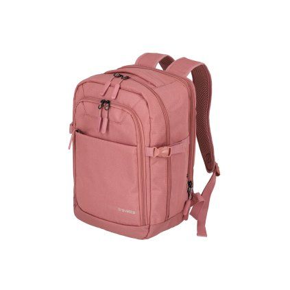 6921 14 travelite kick off cabin rose rs vr