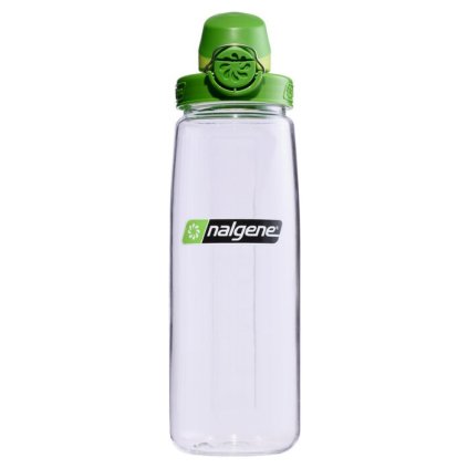 nalgene otf 650 ml sprout nalgene 5565 2424 01