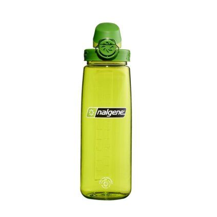OTF Spring Green w Sprout front 505x763