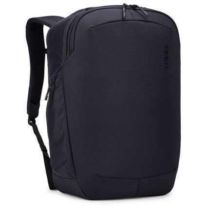 Thule Subterra 2 cestovní taška/batoh 40 l TSD440 - černá